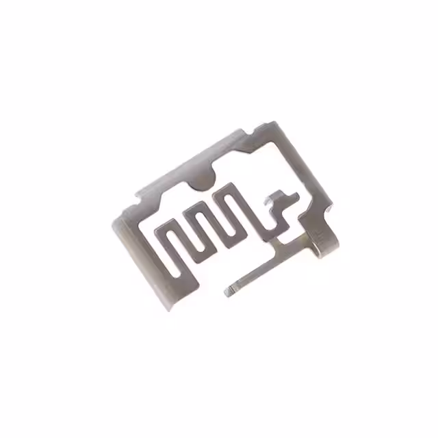 AN01ML27C00R2400 JAE Electronics  HF-Antennen